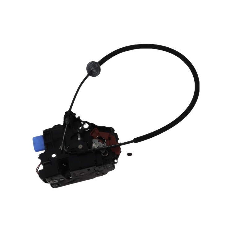 3D4839016K Volkswagen TOUAREG TOURAN