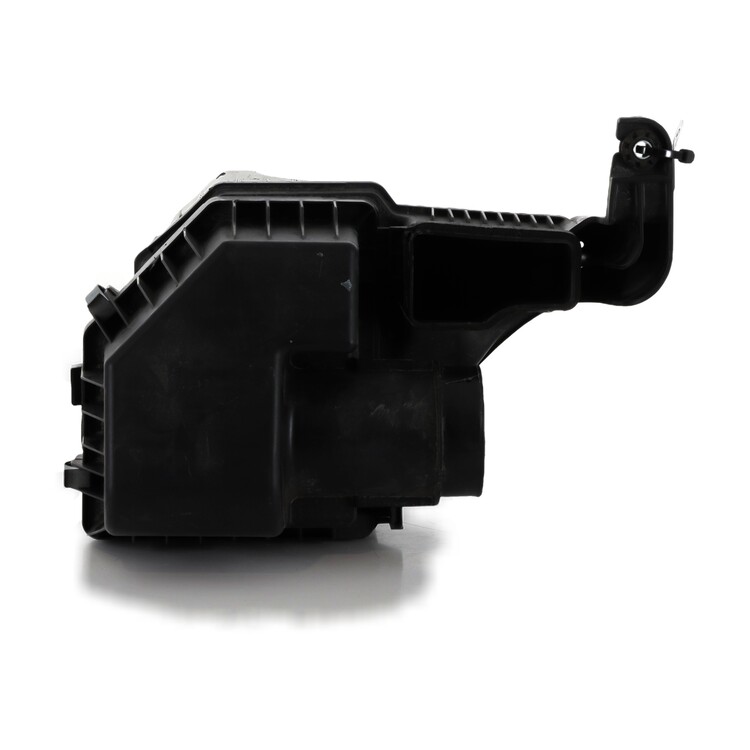 16500-6UB0A Nissan QASHQAI