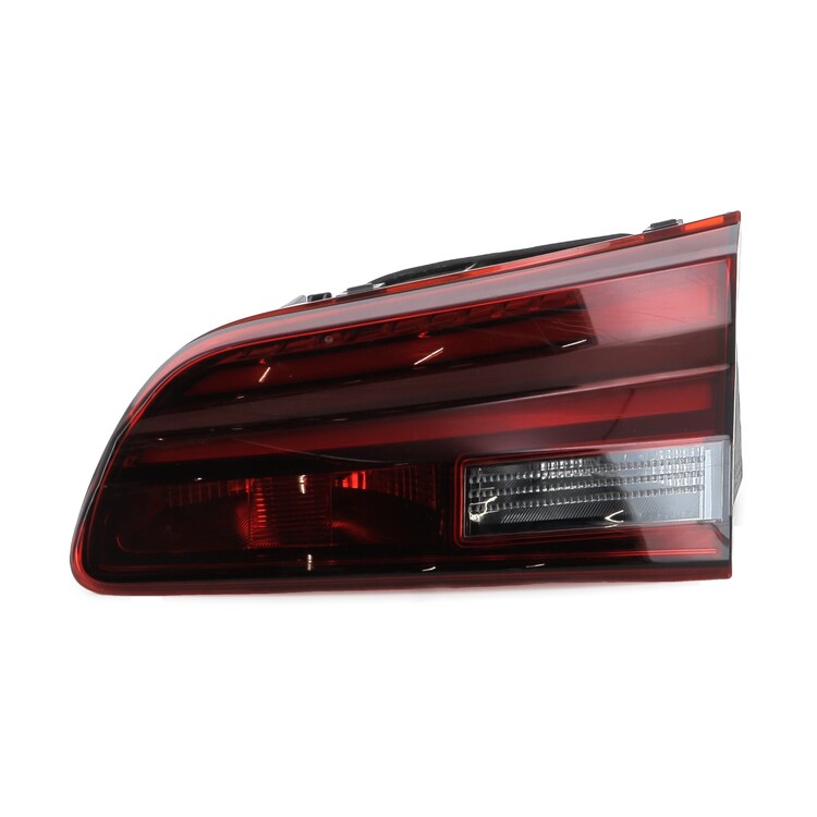 YL01930680 Citroen C5 X