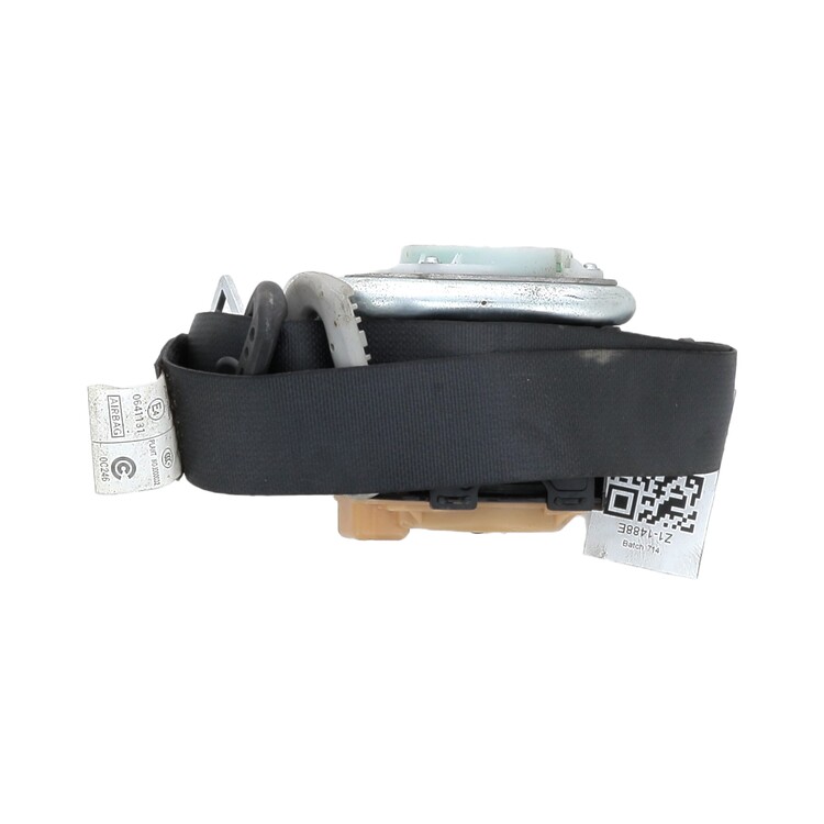 84920-57M00-BHE Suzuki JIMNY