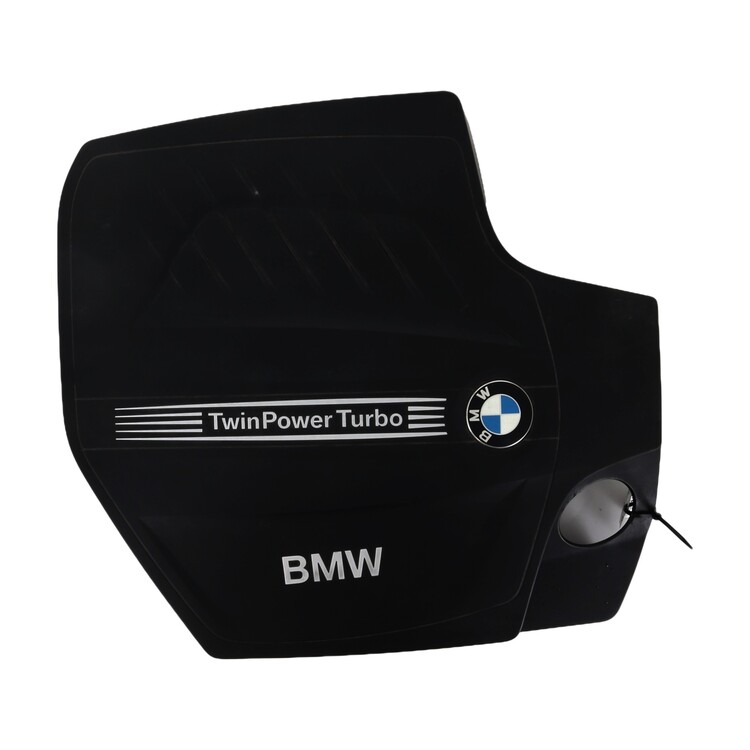 11 12 7614291 BMW SERIE 3