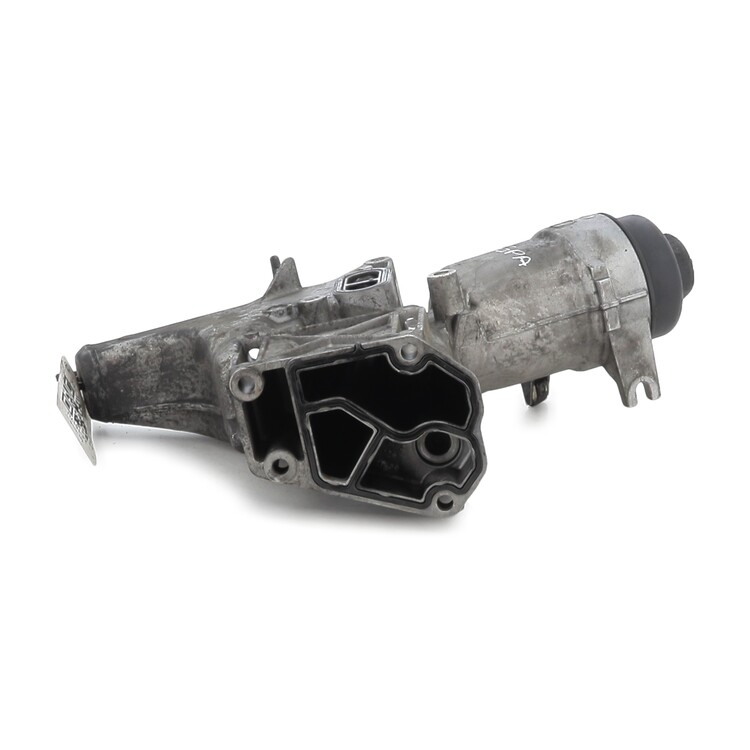 11 42 2246992 BMW SERIE 3