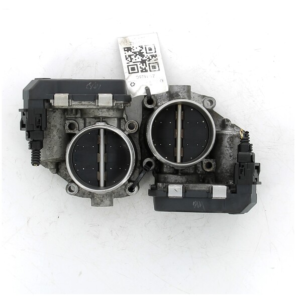 13 54 7555944 BMW X5 X6