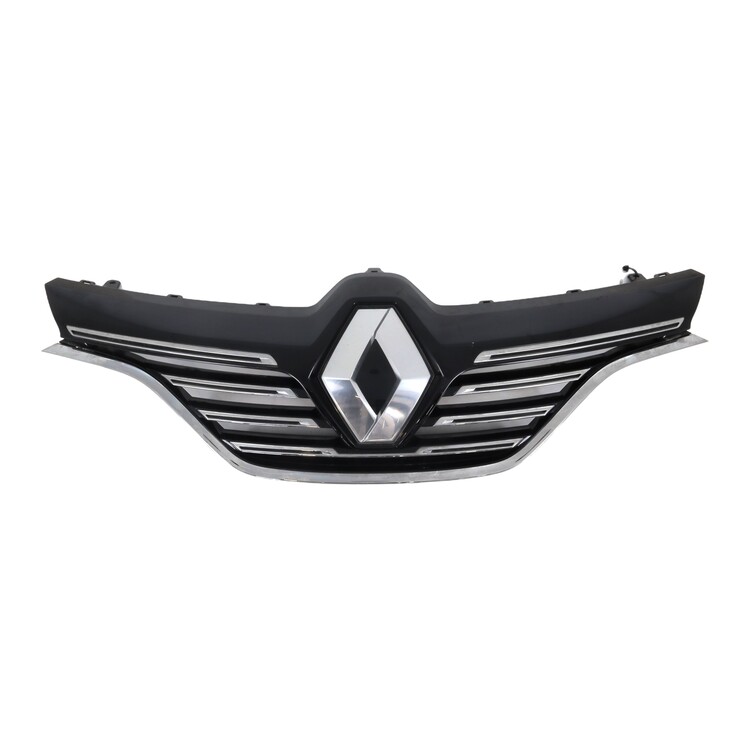 622568380R Renault MEGANE