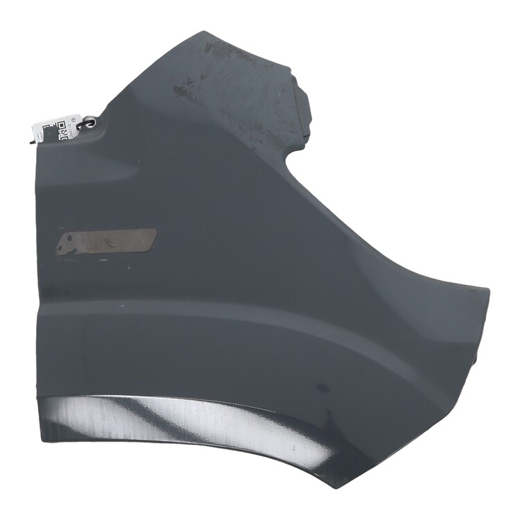 52230779 Fiat DUCATO