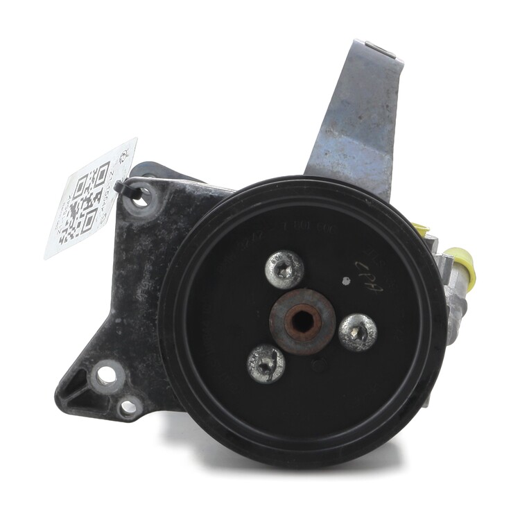 32 41 6794921 BMW SERIE 3 TOURING SERIE 3