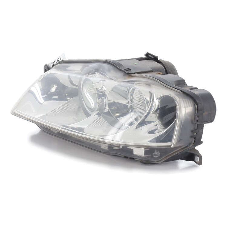 60695988 Alfa-Romeo 166