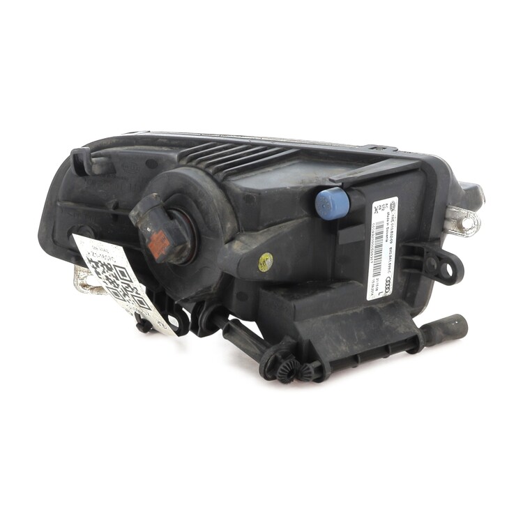 8V0941699H Audi A3 SPORTBACK A3