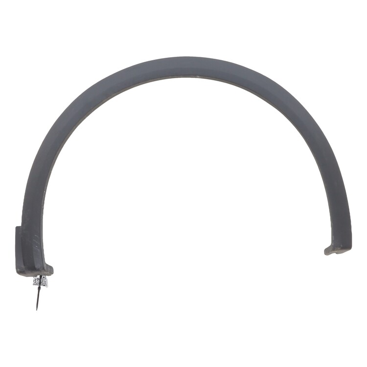 638127184R Renault CAPTUR