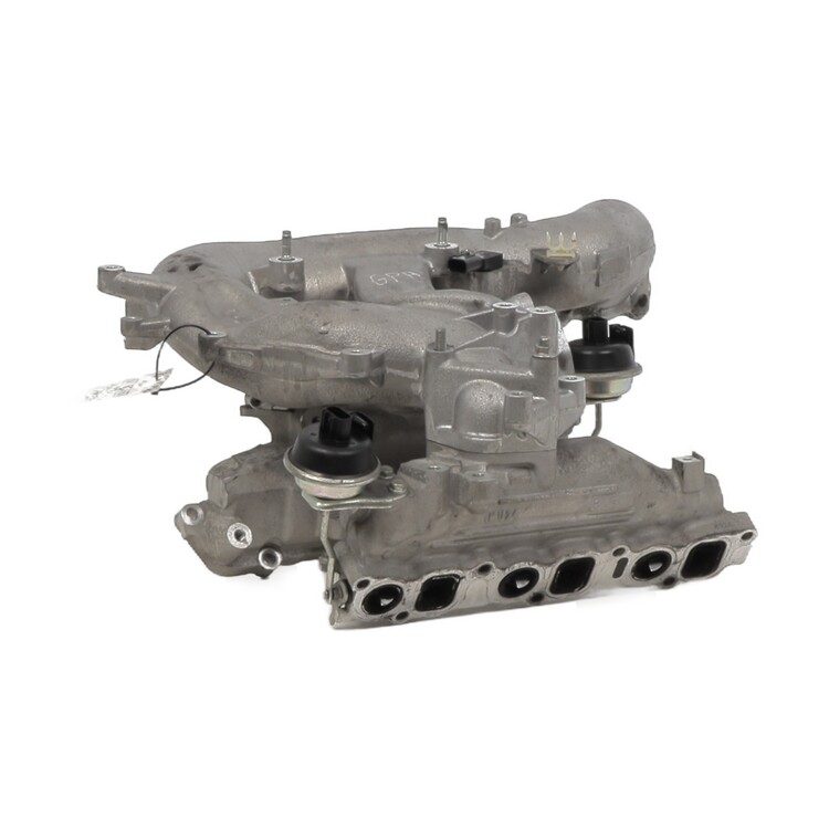 7701064587 Renault ESPACE