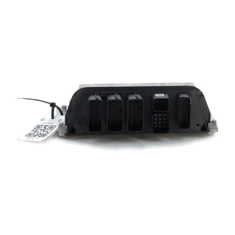 12 14 8 674 259 Mini MINI