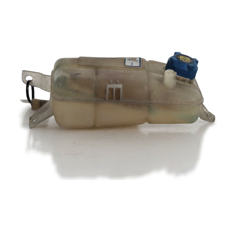 60692706 Alfa-Romeo 156 156 SPORTWAGON