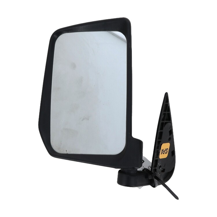 B000961 Piaggio PORTER