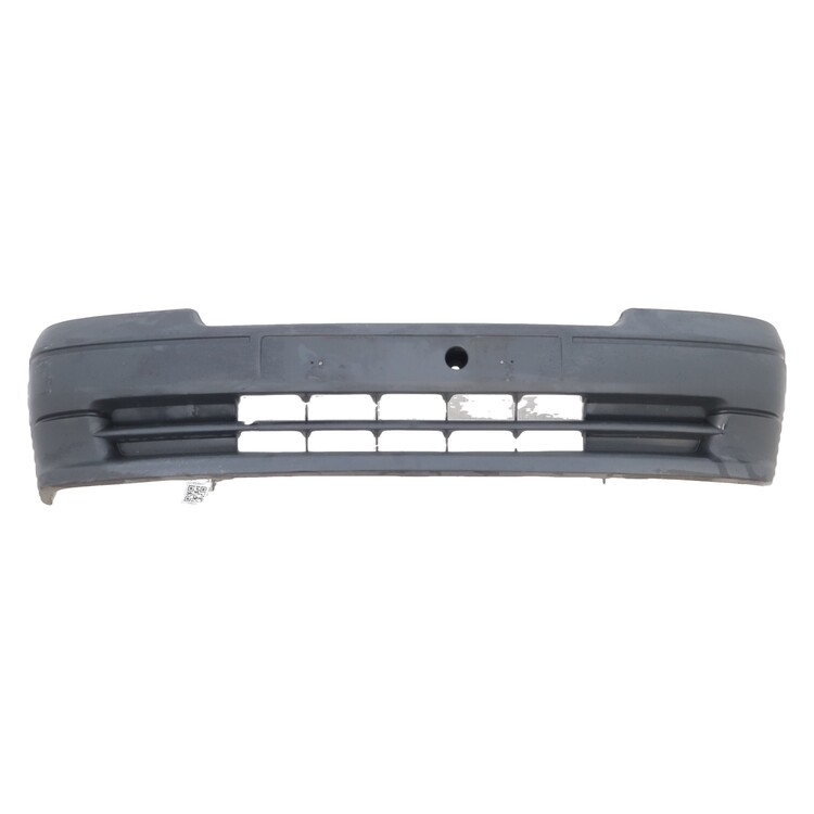 7701466495 Renault CLIO