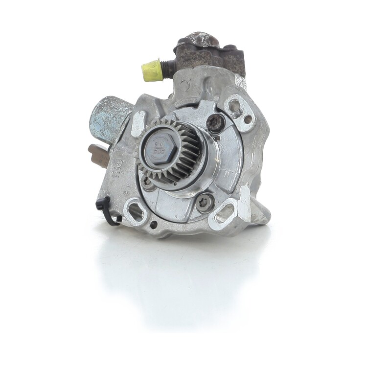 96 749 844 80 Peugeot Citroen DS EXPERT 508 JUMPY