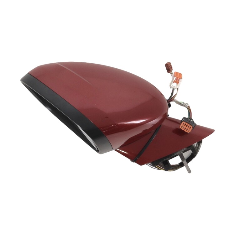 1610548180 Citroen GRAND C4 PICASSO C4 PICASSO