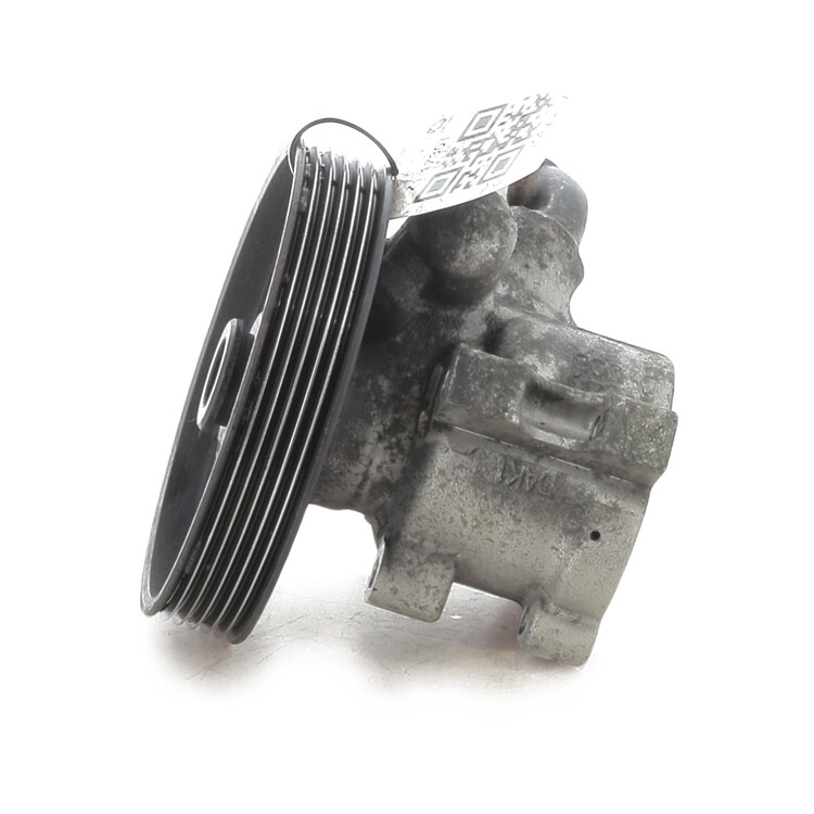 4007 X0 Peugeot Citroen 306 XSARA