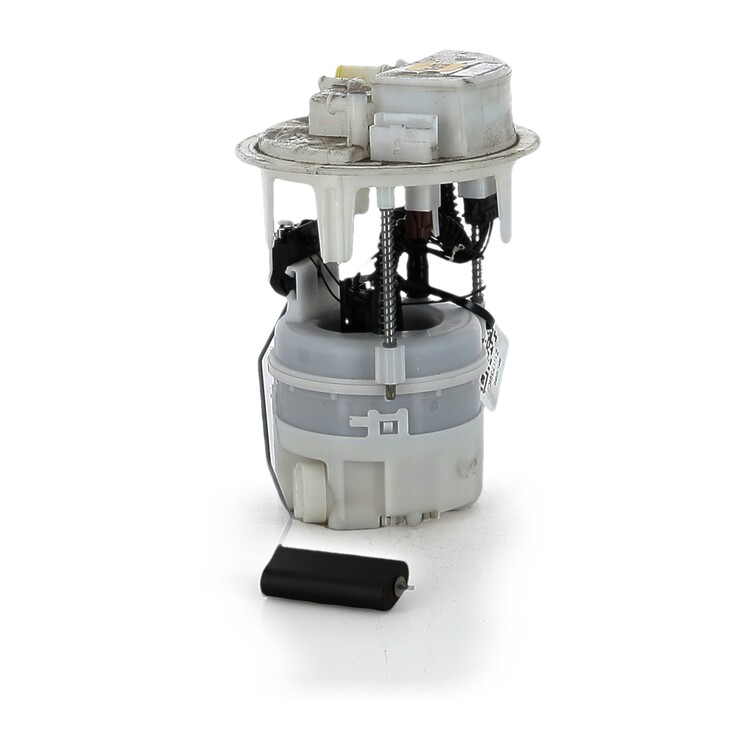 Pompe à carburant électrique occasion - Peugeot 508 - 1674217880