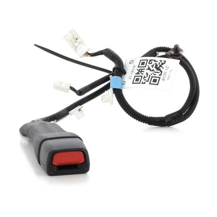 7323002B90C0 Toyota COROLLA