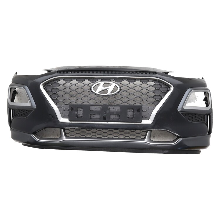 86511J9000 Hyundai KONA