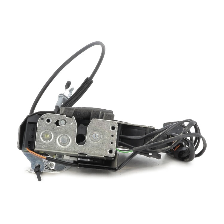 GJA 1081DM Jaguar XK