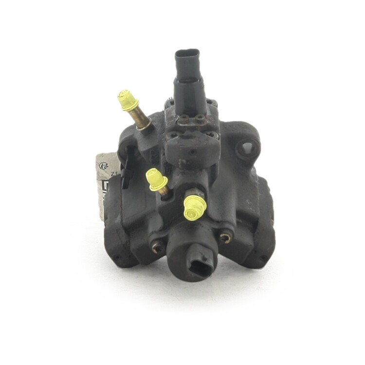 Pompe à injection occasion - Iveco DAILY CHASSIS - 99483254
