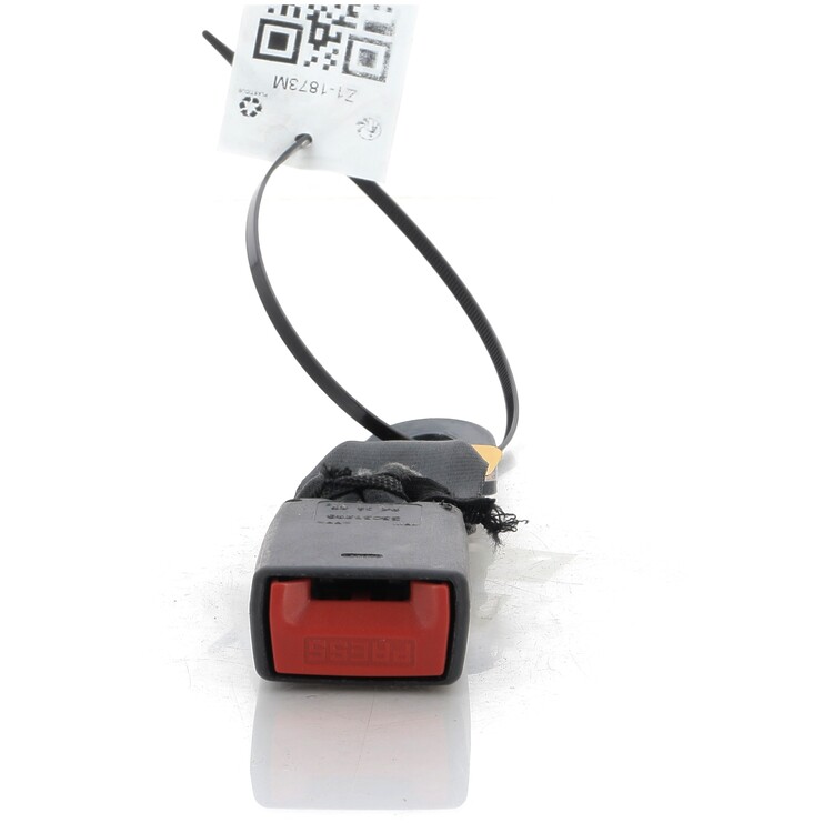 GPA-21-0001941 Peugeot PARTNER