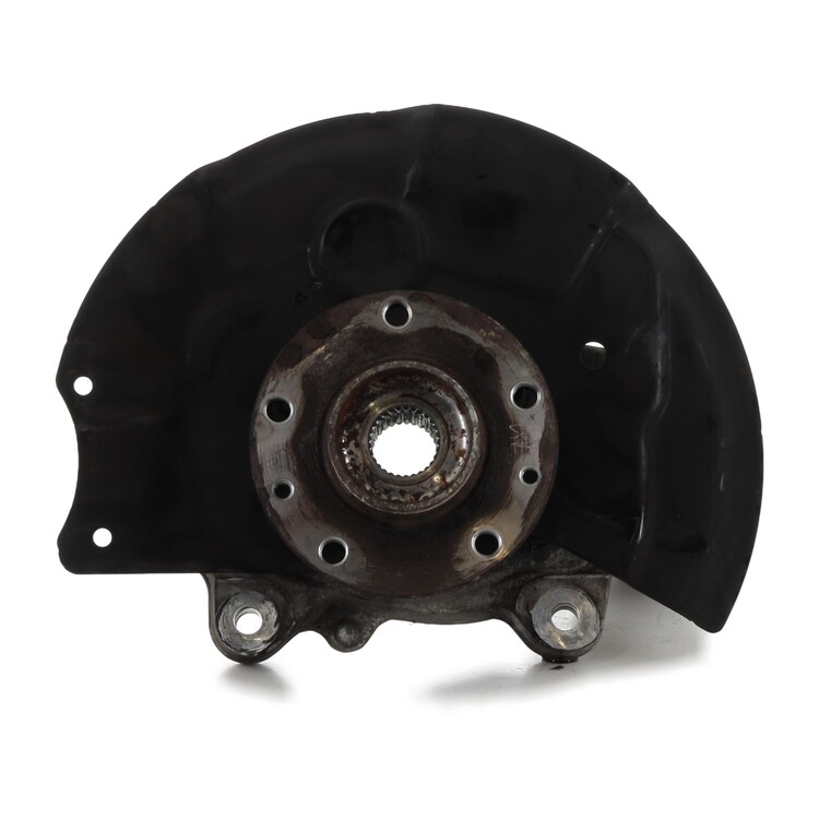 400100952R Renault TALISMAN