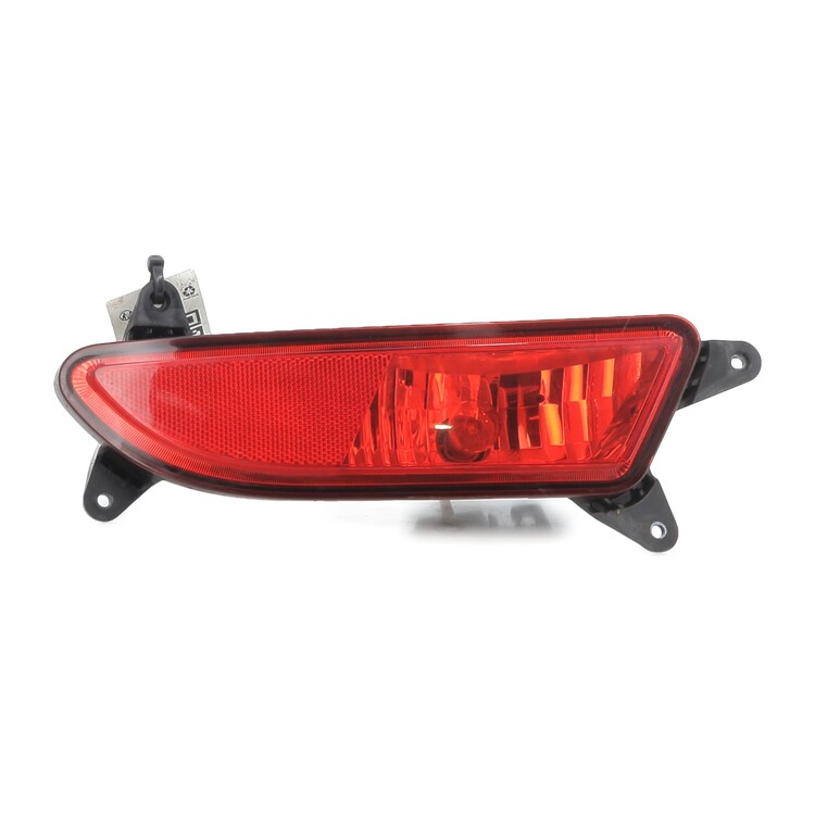 924011H610 KIA PRO CEED CEED