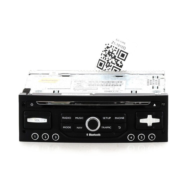 1612914880 DS Citroen DS3