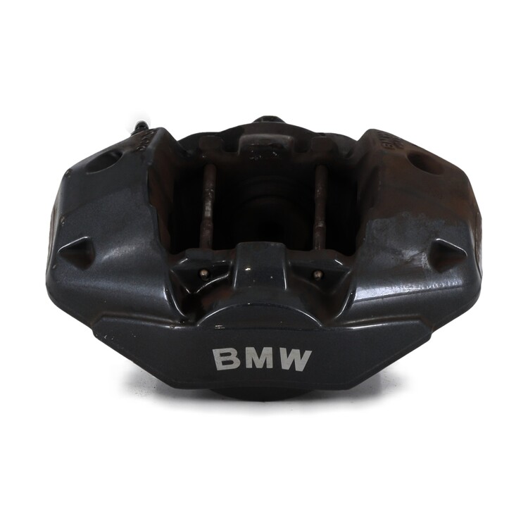 34 20 6860146 BMW SERIE 1
