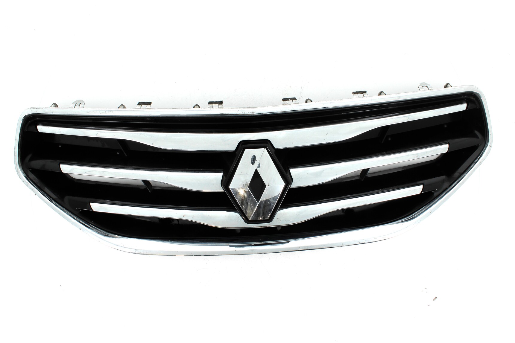 623104218R Renault KOLEOS