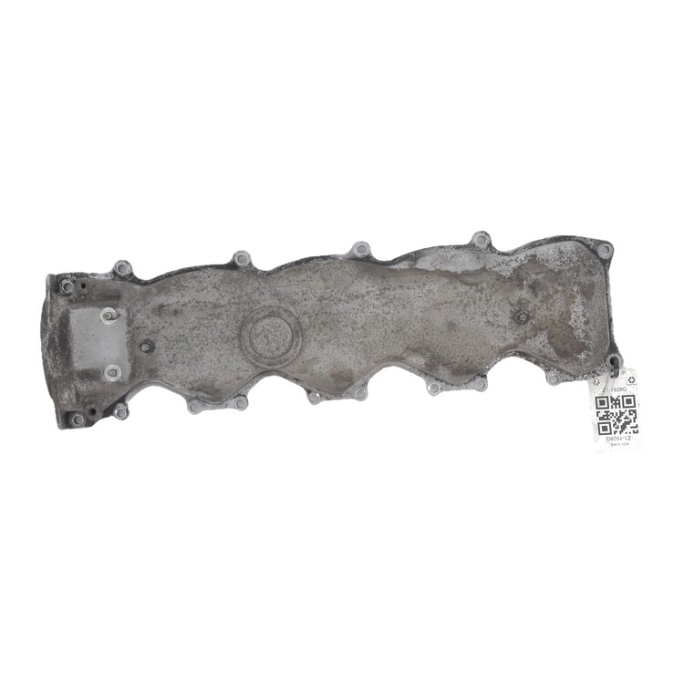 Couvre culasse occasion - Iveco DAILY CHASSIS - 99462587