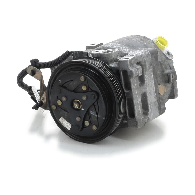 46785772 Fiat PUNTO