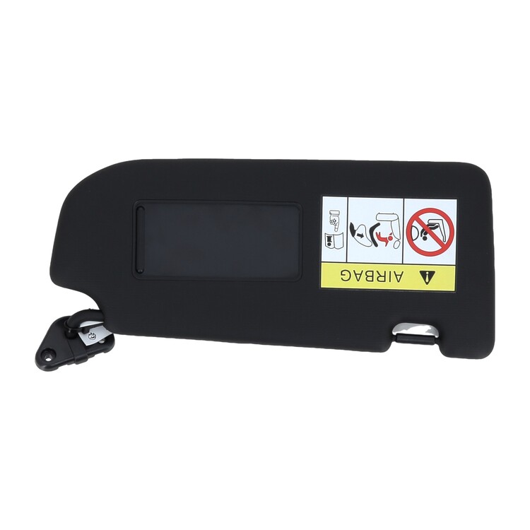 GPA-25-0041429 MG 4