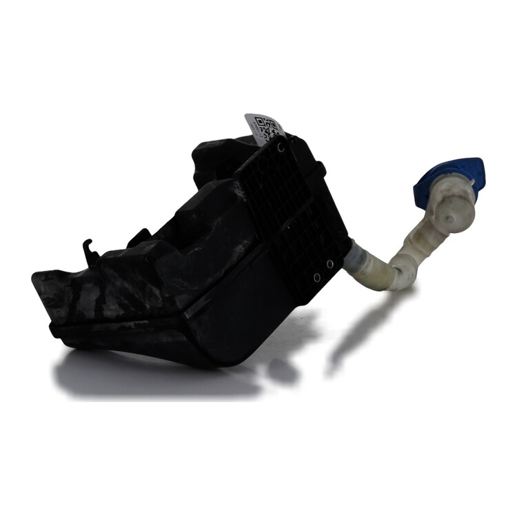 5K0955453B Volkswagen GOLF