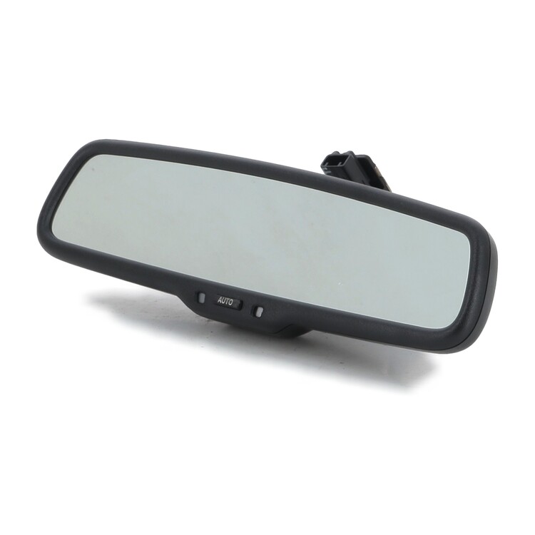 GPA-25-0041426 MG 4