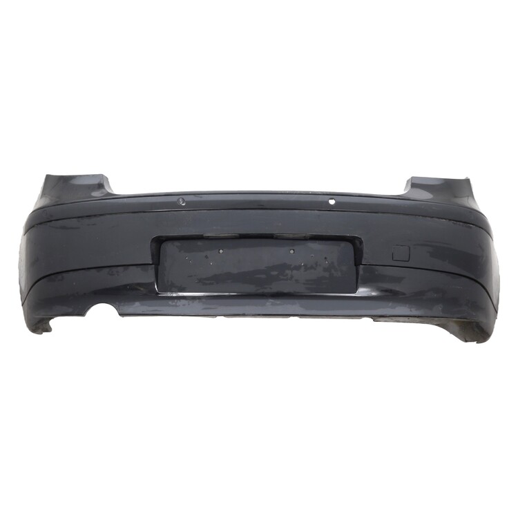 51 12 7136089 BMW SERIE 1