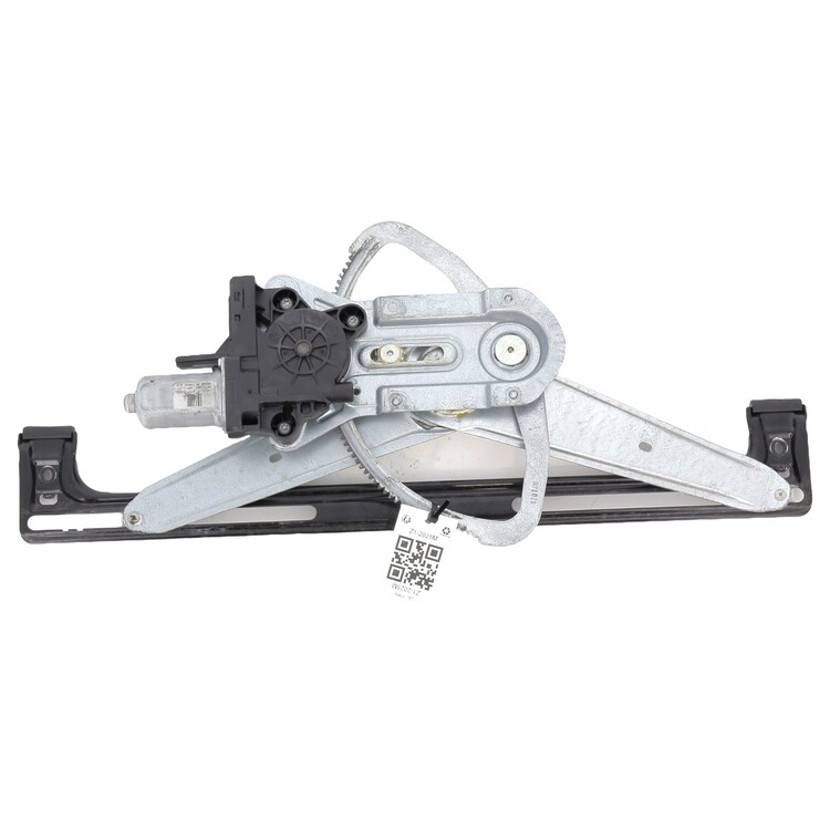 30699645 Volvo S80 V70 XC70