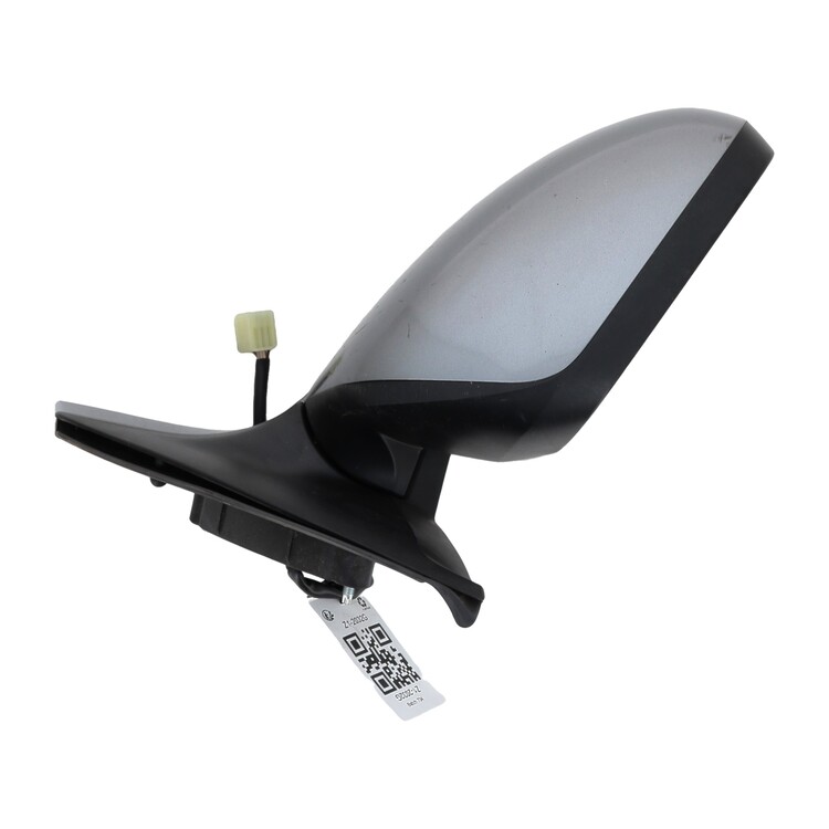 84701-62JB0-ZCE Suzuki SWIFT