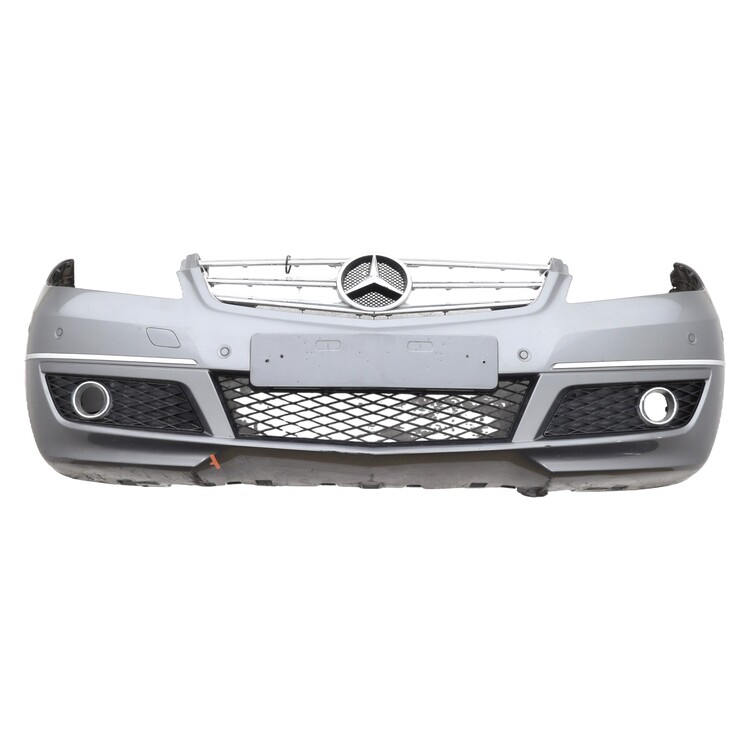 16988549389999 Mercedes CLASSE A