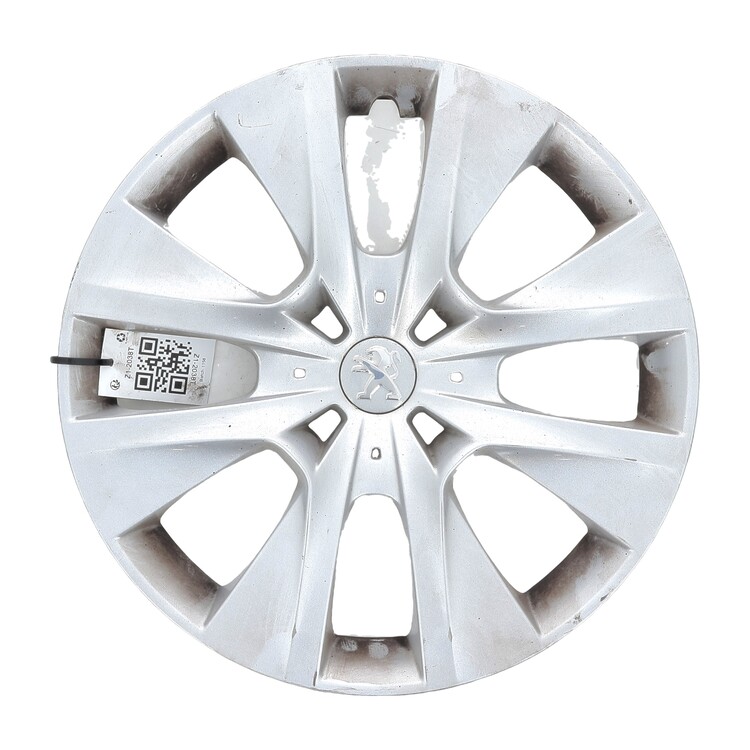 98 084 914 TW Peugeot 208