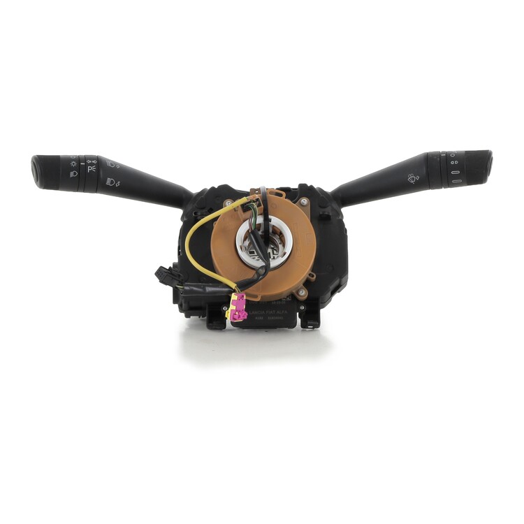 16 128 856 80 Peugeot Citroen BIPPER NEMO