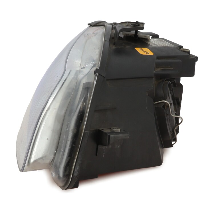 8E0941004 AJ Audi A4 A4 AVANT