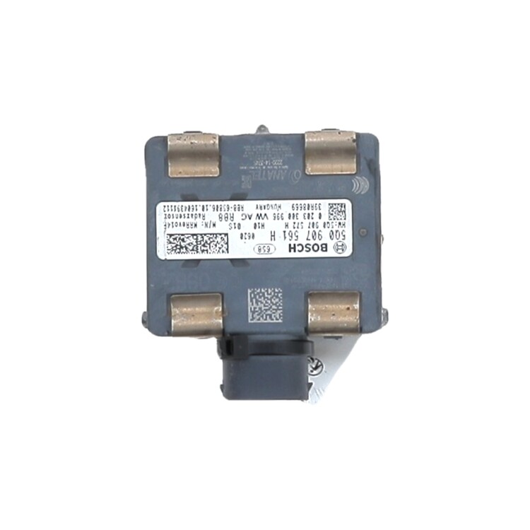 5Q0907561H Volkswagen GOLF