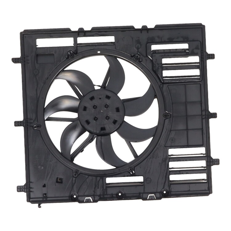 2N0 121 205 Q Volkswagen CRAFTER