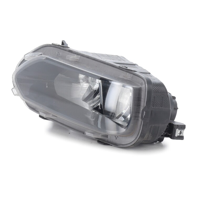 260101001R Dacia SPRING