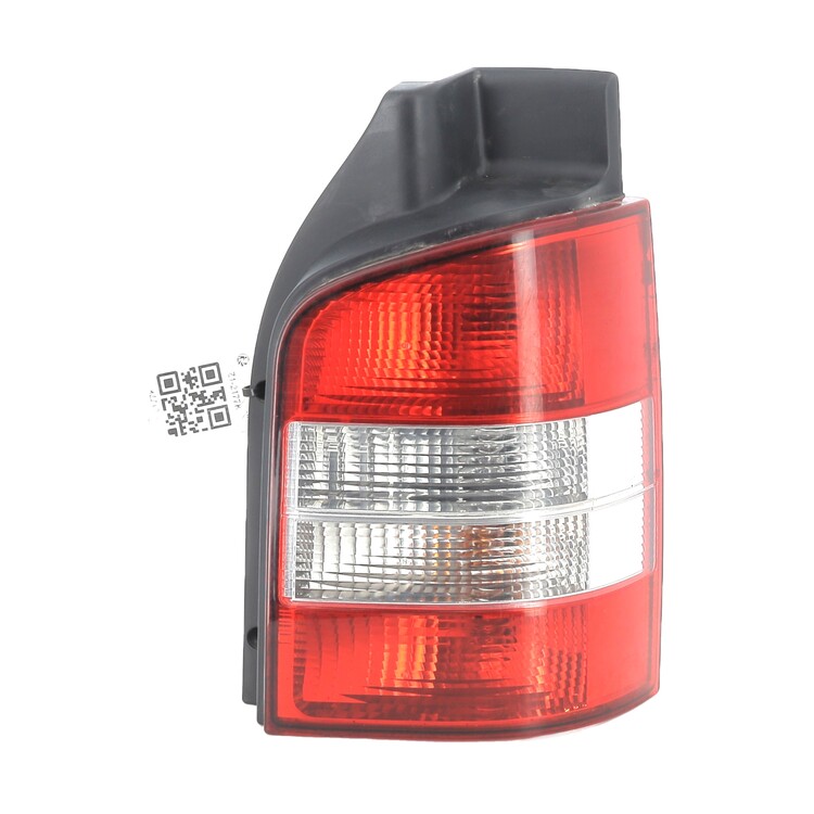 7H5945096M Volkswagen TRANSPORTER