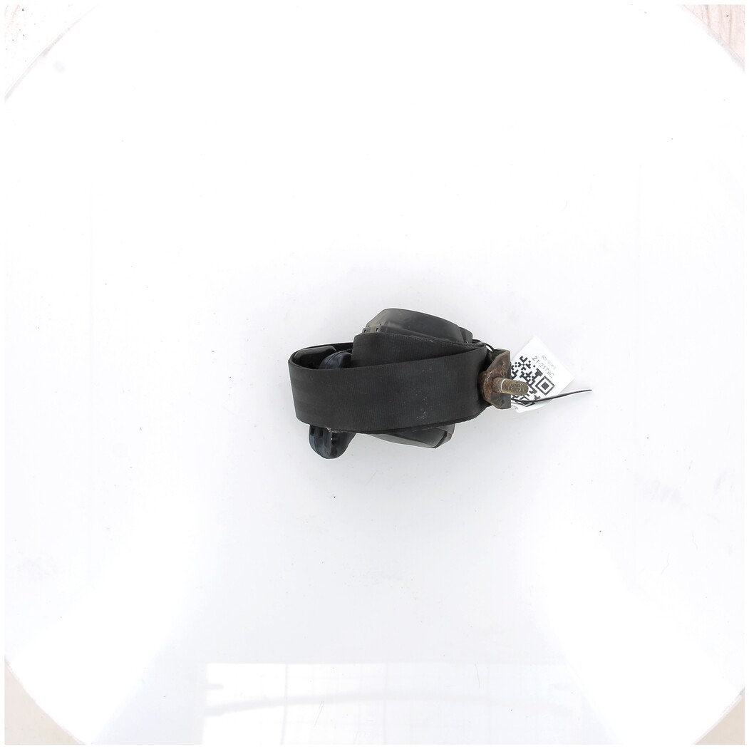 GPA-24-0032093 Renault B80