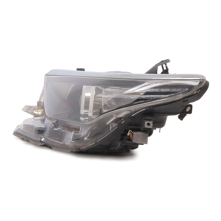 8117002K30 Toyota AURIS